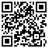 QR Code for LcBtgWALzPHd7R3kMXiqAJC7AzWdjE76KZ