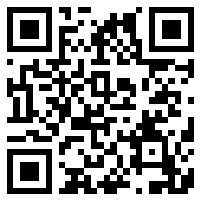 QR Code for LcBtrLvaNAvAfGp6ACzPnK1v37B2aYFEcm
