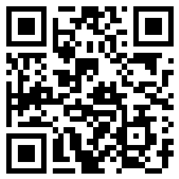 QR Code for LcBuFpAH37chdMwikunS8bHreB2y9QaY5h
