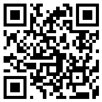 QR Code for LcBvRHUTfk4RFoxgB3LPntEPEC8dz6krP5
