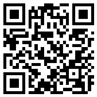 QR Code for LcBvSNrEvYVgxtZs2Z8H3rgiib1fe7eKoB