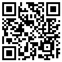 QR Code for LcBy3nUANMgwpF2n4zmtvSfk8fExPAvRbx