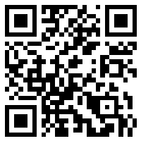 QR Code for LcByTD3VwUTRQ46KV5xK5qYnLHMFTdvae6