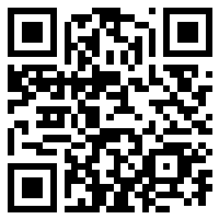 QR Code for LcBycdmbJvxpScsfwppCQRVBrVZ69upBKv