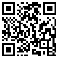 QR Code for LcC2G86US6yxRMrNeAtcrKML1Dg1AVrPvi