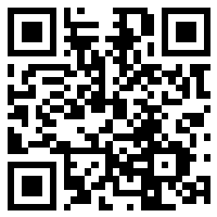 QR Code for LcC3mEGsj7ZvBh5nPRiJ7LEdadHLSL1hJp