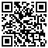 QR Code for LcC48rnZR2K4GVb1HtTanupEkoBvsKqMJt