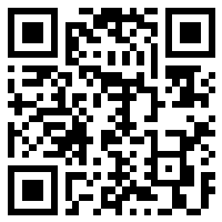 QR Code for LcC5tkAP9pjCwEuVMUgVU6zvBuswiadBww