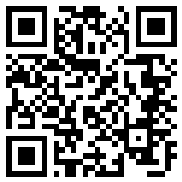 QR Code for LcC87vNA2TRTeCW5U56TMm4gF98fQ6Cdix