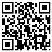 QR Code for LcC94dNXE7CT3En7bwPZJCwtKb4PKwMBgR