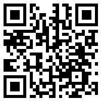 QR Code for LcC9EdWejLEoNUUV62X6ihMXFWPioG5MYa