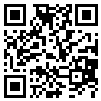 QR Code for LcC9may8xBTdQyaUXRydXG5uma5jvTaMkG