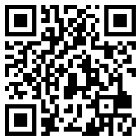 QR Code for LcC9mqmpCFnDhq8PsxMSbqAb16rvLE93iJ