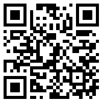 QR Code for LcCDnmnKoLZFqiS9XNH2ghQp4Xppw4gpEZ