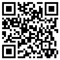 QR Code for LcCDusVviGv3JSnLcZgwa9bGVby5ErfqZe