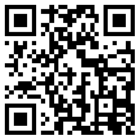 QR Code for LcCEETiU2hijxtDWwY6KHzh9n5vce4RT16