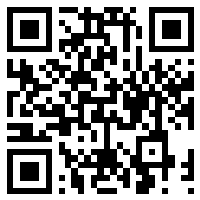 QR Code for LcCEMU3c4ndTiyJNnifCL4TL7ShjQaF3hE