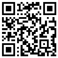 QR Code for LcCEhdDuCGHsYcEiDRrvBXeR8ij5eTZ7aV