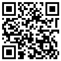 QR Code for LcCFJms2LcqSLEYBc2wznJzqhmGvuLZRKF