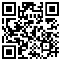 QR Code for LcCFtagLKCVkuS2Vb6TxootLcaBVRmfnuz