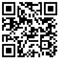 QR Code for LcCFusGFyjSChRaAREEbYusGiRm1SWi3EH