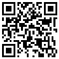 QR Code for LcCGL623LLiNmUnar2nqjMfk7U5DS3NRWv