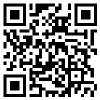 QR Code for LcCGPQvznDSqasjL8Qbef2XUp59UpMPcNV