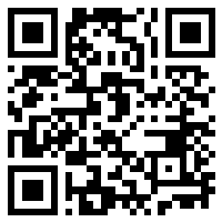QR Code for LcCJq6jsHeD347oXFHdXQKGZ2Duczo8piQ