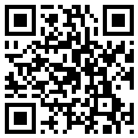 QR Code for LcCL5R4ZivSMWCv9Qd7kAtm581cpU8QzGF