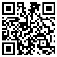 QR Code for LcCL8UsEwnjoPZPQ5Fb3xxb5Sm8oWwseR2