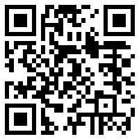 QR Code for LcCLieH2k8ADgctVX62BFSQ4Zq8e7AyneC