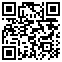 QR Code for LcCLyPDfL8RTgTiEi9azwsSSHNPXQopVYJ