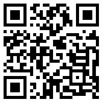 QR Code for LcCMk3pUjMUGapEzTud7SdJFJ4iHX2mCWm