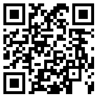 QR Code for LcCPMBd49orKYkAinEQZSdJsUSNDAxFjSW
