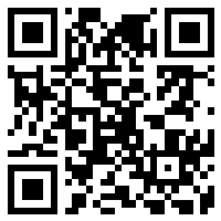 QR Code for LcCQewBdbpfLTFeYrTnpx13J5HooVBgJz3