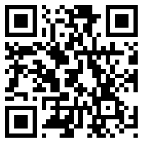 QR Code for LcCR1U5exEjPRJsjq3Nt2hfFi6eib8L4RJ
