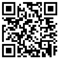 QR Code for LcCS771UXZoEEgyJEtQMnScJSvVMh6F81Z
