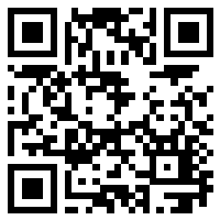 QR Code for LcCTecwsToNKeDXtUKkLG7MkUu9vFoHpBQ