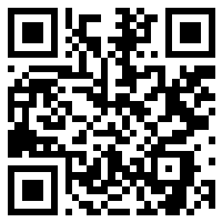 QR Code for LcCUTWMe9X1b1eaWuCLevxnemjvJA5Qpye