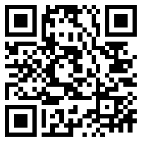 QR Code for LcCV786mKy9DKWNdcGSJkk9WyPe41kh4sE