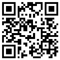 QR Code for LcCVXLv2RSXGPFnEfaUdP5oSWaTE98DkzP