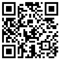 QR Code for LcCW8JJf3kbsdRWDYP8L2bJgafrEVeU3ub