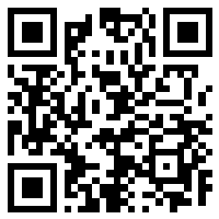 QR Code for LcCYQ7kTMbFj2d11LU289m2phfnZwdEAiV