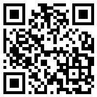 QR Code for LcCYWF6XFMRhp3qmbF4VbDkVEKg43kM7dg