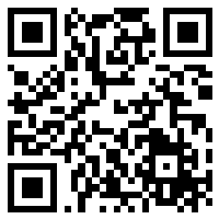 QR Code for LcCZ4kfNcU7HoVSEyTKqBjCHwi2pSa5dM9