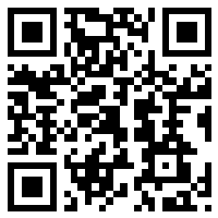 QR Code for LcCZB3BjAHDJ5HGyxtbhDM5zusrd68XjsD