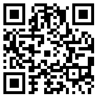 QR Code for LcCZCn58kBUZKvMFtZ3NuCPDavF5SmTY2k