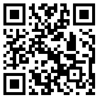 QR Code for LcCZRWgCMEbnFebbPaja1ZbeREg2GQoZH4