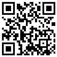 QR Code for LcCaqJzyQJv3ed8BVARYZn9rarB4KXeb1Z