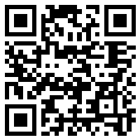 QR Code for LcCc3Rj5xdFUDth7ctHF8idBJjKDJFDus9